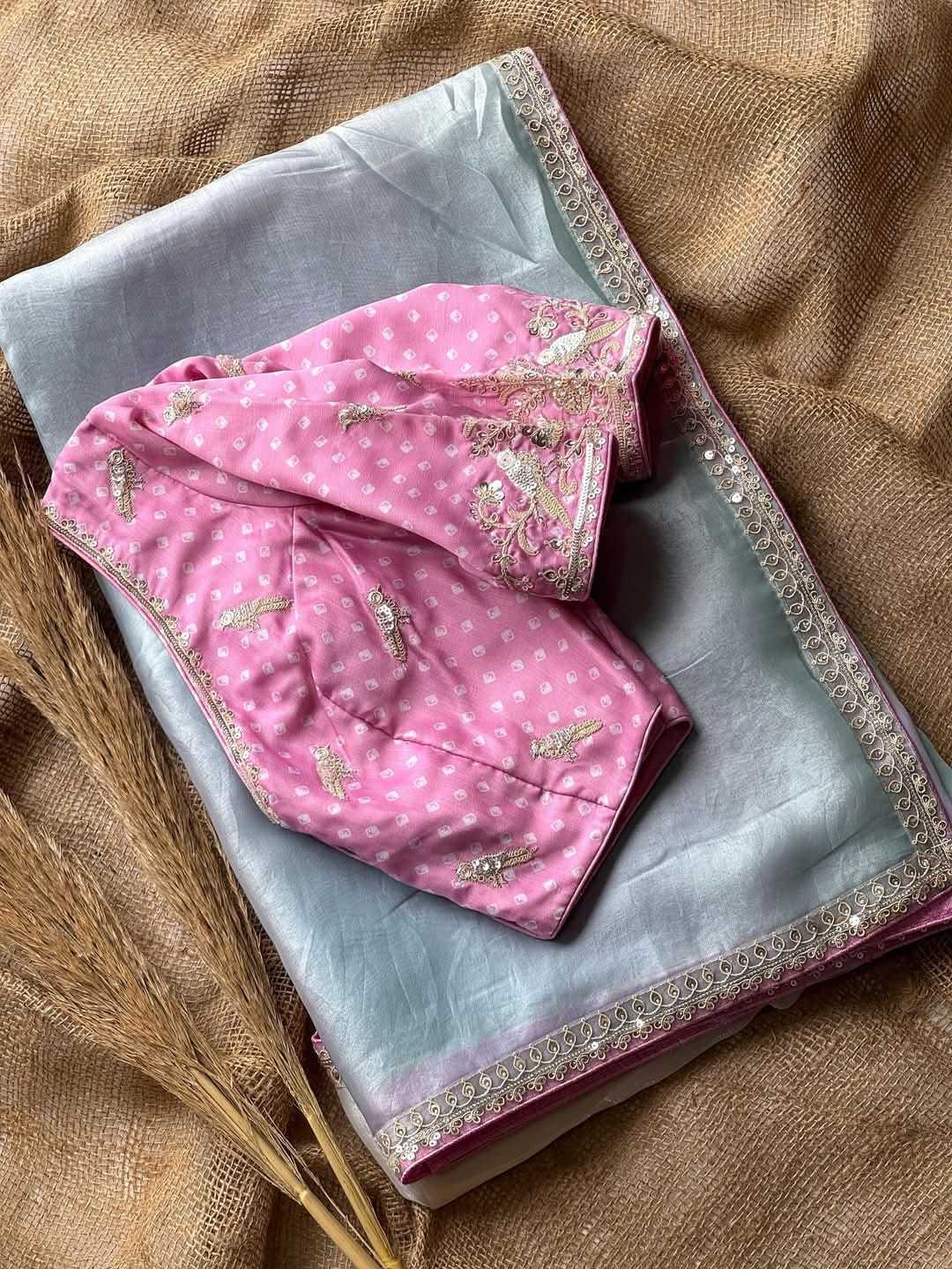 Ynf Space Silk KESH522 121 Silk Sarees Wholesale Designer Silk Sarees Manufacturer