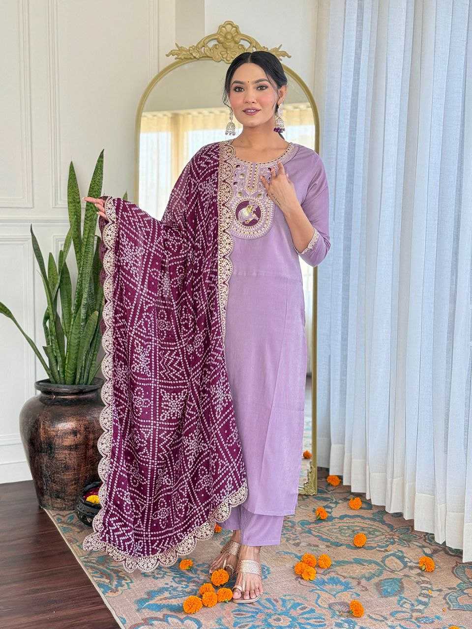 Ynf Viscose KESH529 630 Suits & Dresses Wedding Collections Festive Collections Wholesale Embroidery Suits Casual Dresses Wedding Outfits Manufacturer