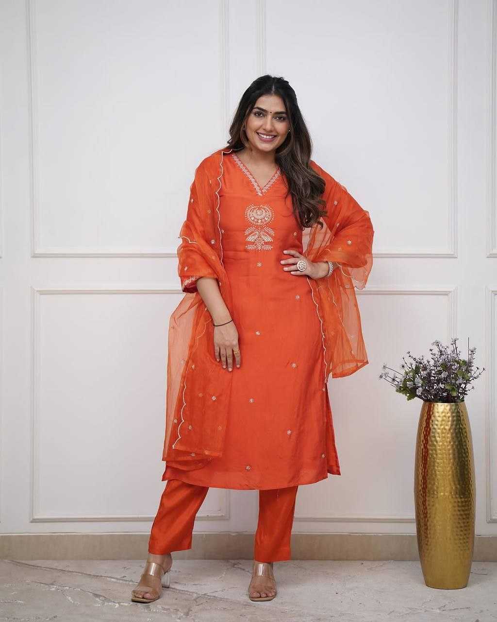 Ynf Viscose KESH529 AYESHA Suits & Dresses Wholesale Ladies Suits Embroidery Suits Churidar Suits Manufacturer