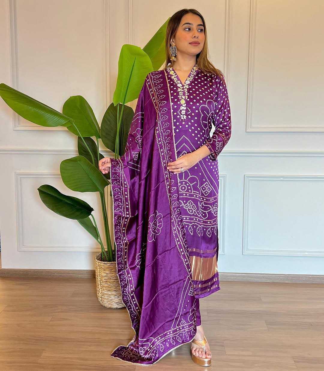 Ynf Viscose KESH529 LAGDI Suits & Dresses Wedding Collections Festive Collections Wholesale Embroidery Suits Cotton Suits Wedding Outfits Manufacturer