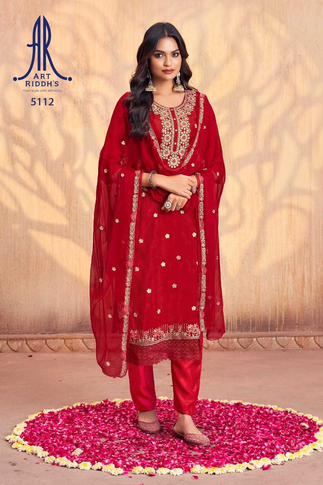 Ynf Viscose RIN190 JANVI Setwise Collections Wholesale Dresses & Suits Catalogs Manufacturer