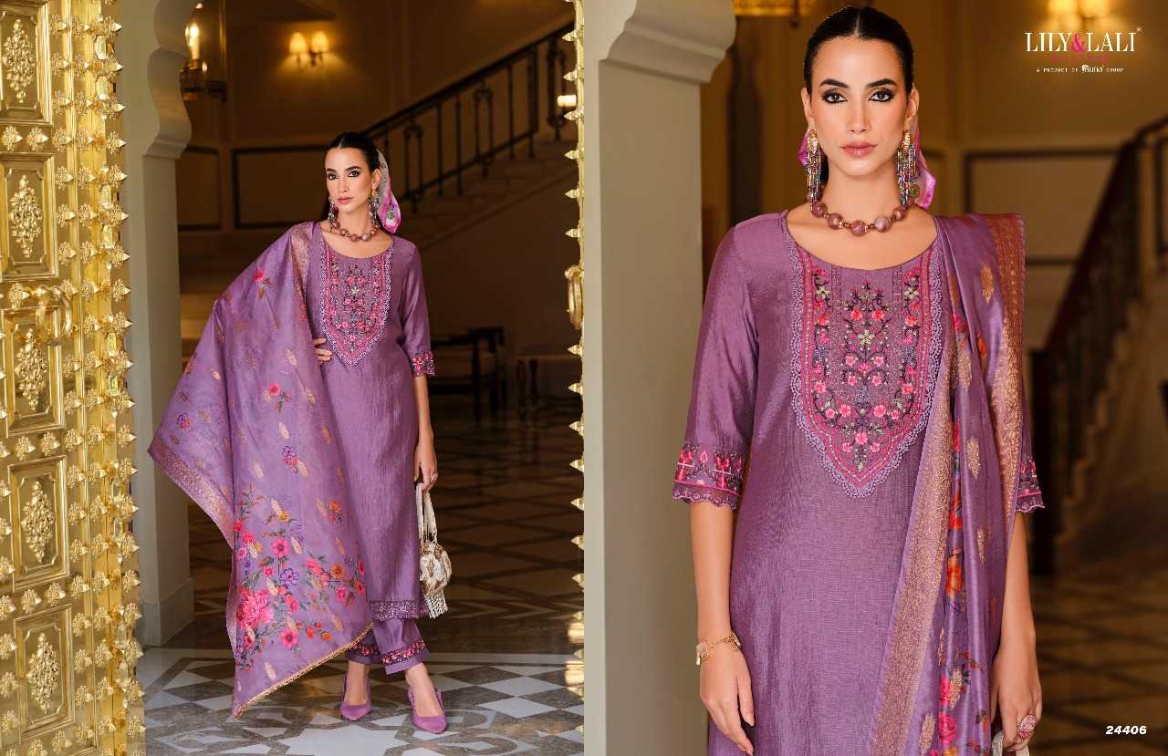 Ynf Viscose RIN197 4933 Suits & Dresses Wholesale Party wear suits Bridal Suits Designer Suits Manufacturer