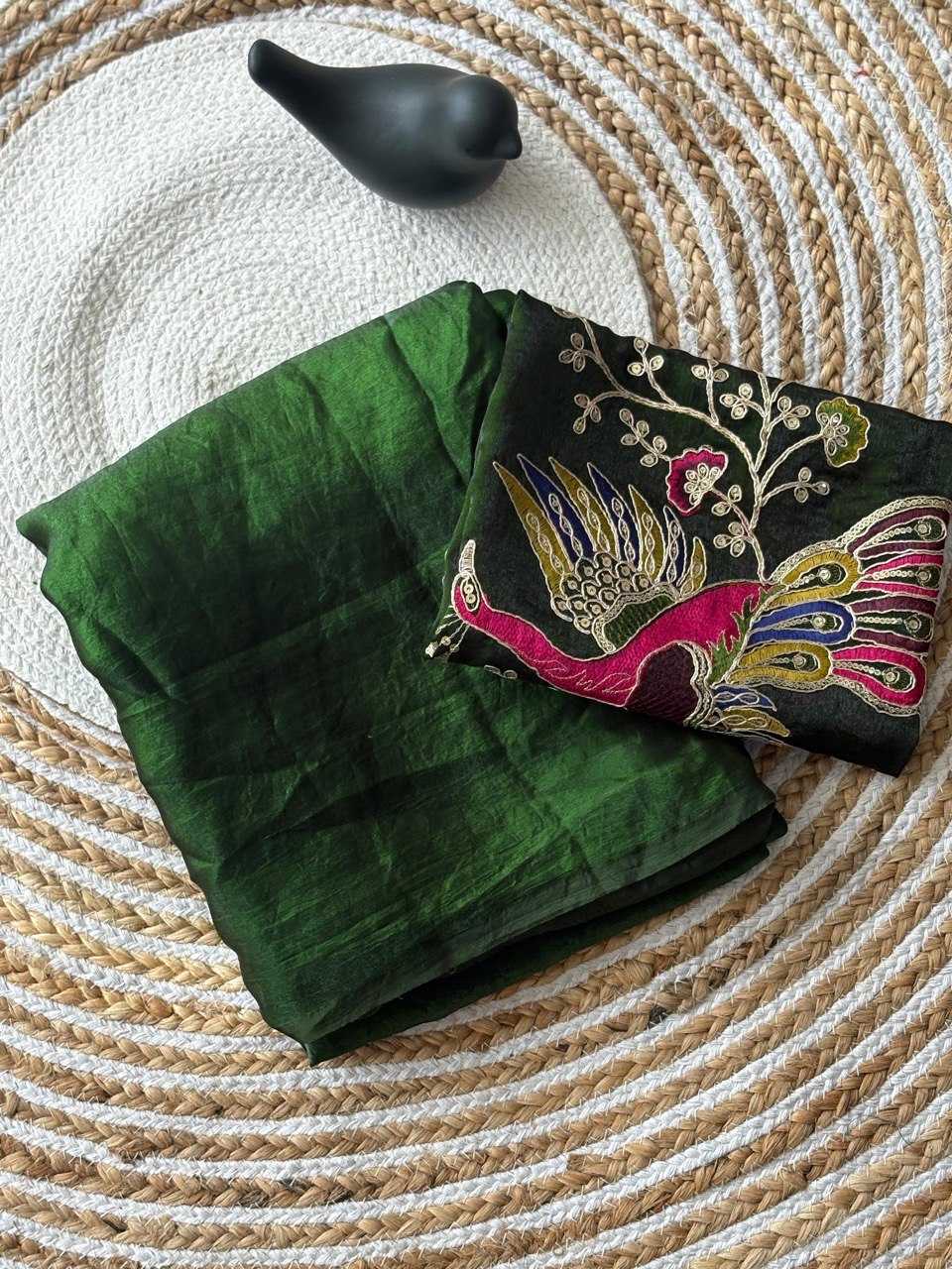 Ynf Soft Net KESH569 cut dena Sarees Wholesale Designer Sarees Fancy Sarees Net Sarees Manufacturer