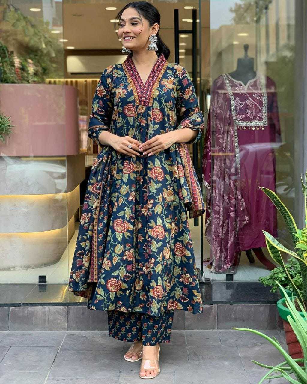 Ynf Heavy Rayon KESH550 237 Kurti Wholesale Designer Kurtis Printed Kurtis Rayon Kurtis Manufacturer