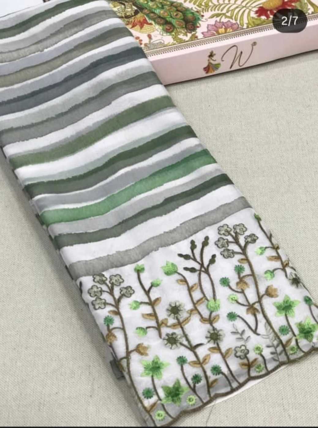 Ynf Khadi Cotton KESH576 189 Sarees Festive Collections Wholesale Plain Sarees Cotton Sarees Sarees With Blouse Manufacturer
