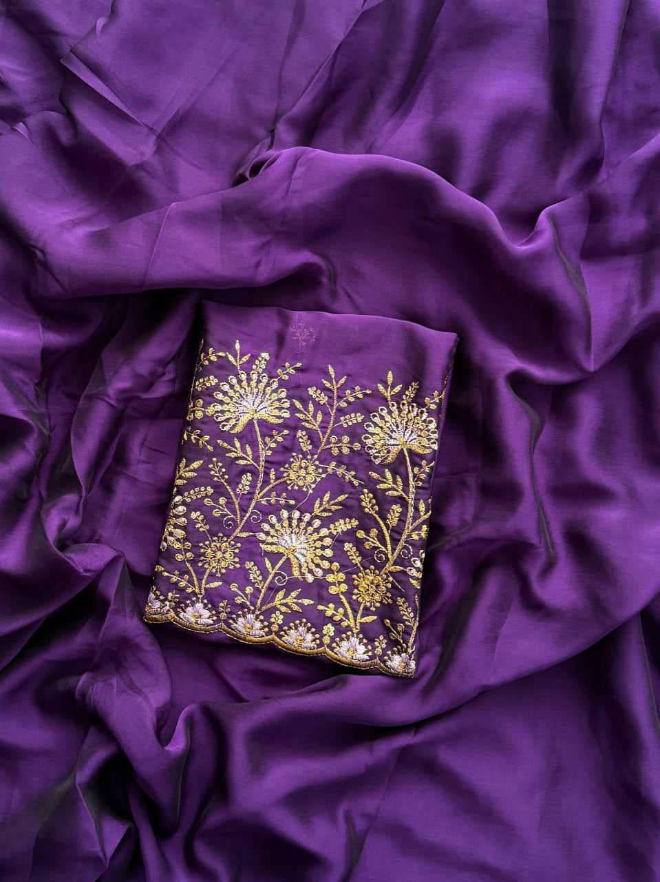 Ynf Rangoli Silk RIN235 163 Sarees Wholesale Fancy Sarees Plain Sarees Silk Sarees Manufacturer