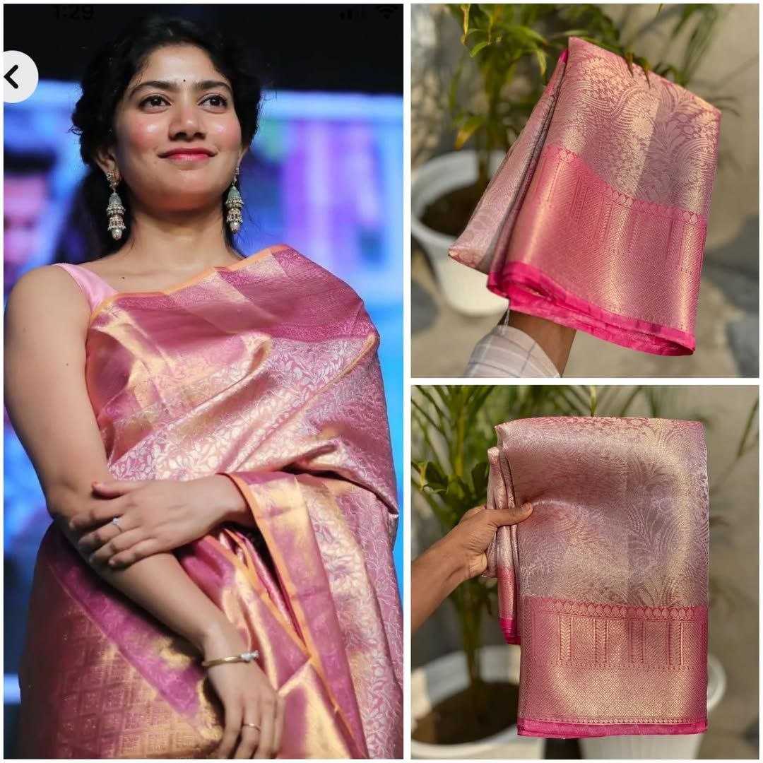 Ynf Banarasi Soft Silk KESH525 RANIGANJ-3 Silk Sarees Bollywood Collections Wholesale Banarasi Silk Sarees Fancy Silk Sarees Banarasi Silk Sarees With Zari Work Manufacturer