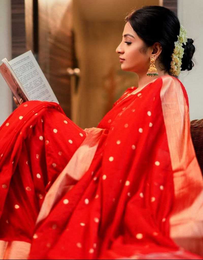 Ynf Cotton KESH525 NAYANTHARA Silk Sarees Wholesale Banarasi Silk Sarees Traditional Silk Sarees Designer Silk Sarees Manufacturer