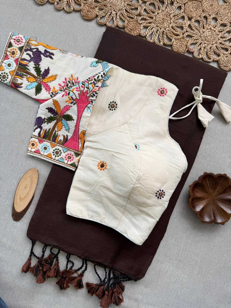 Ynf Cotton KESH541 171 Sarees Wholesale Plain Sarees Cotton Sarees Sarees With Blouse Manufacturer