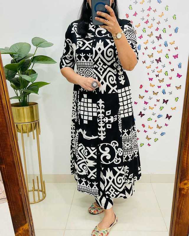 Ynf Cotton KESH613 214 Suits & Dresses Western Wears Festive Collections Wholesale Co-ord Set Printed Dresses Cotton Dresses Manufacturer