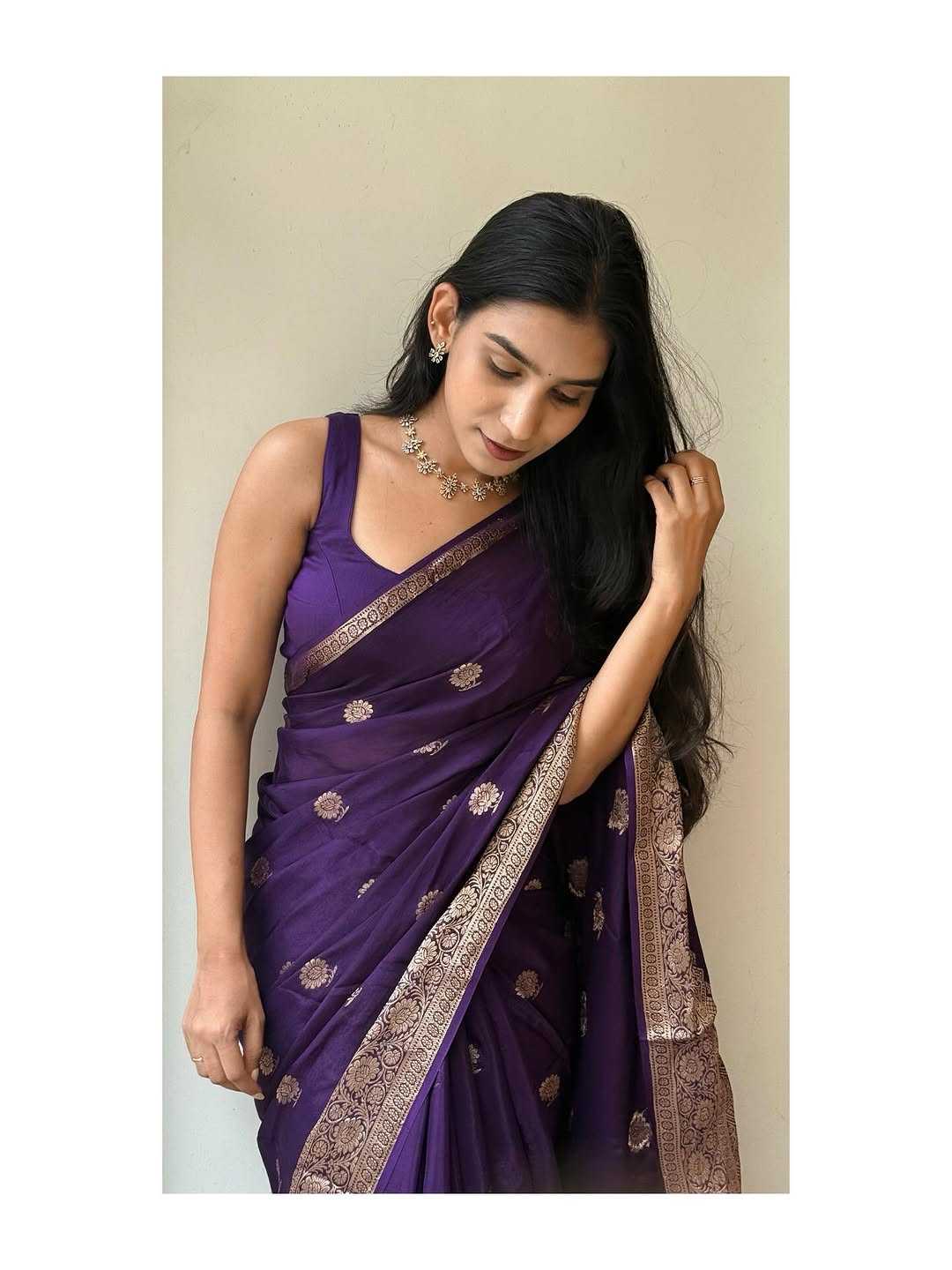 Ynf Crepe KESH604 lakshmi Silk Sarees Wholesale Traditional Silk Sarees Party Wear Silk Sarees Designer Silk Sarees Manufacturer