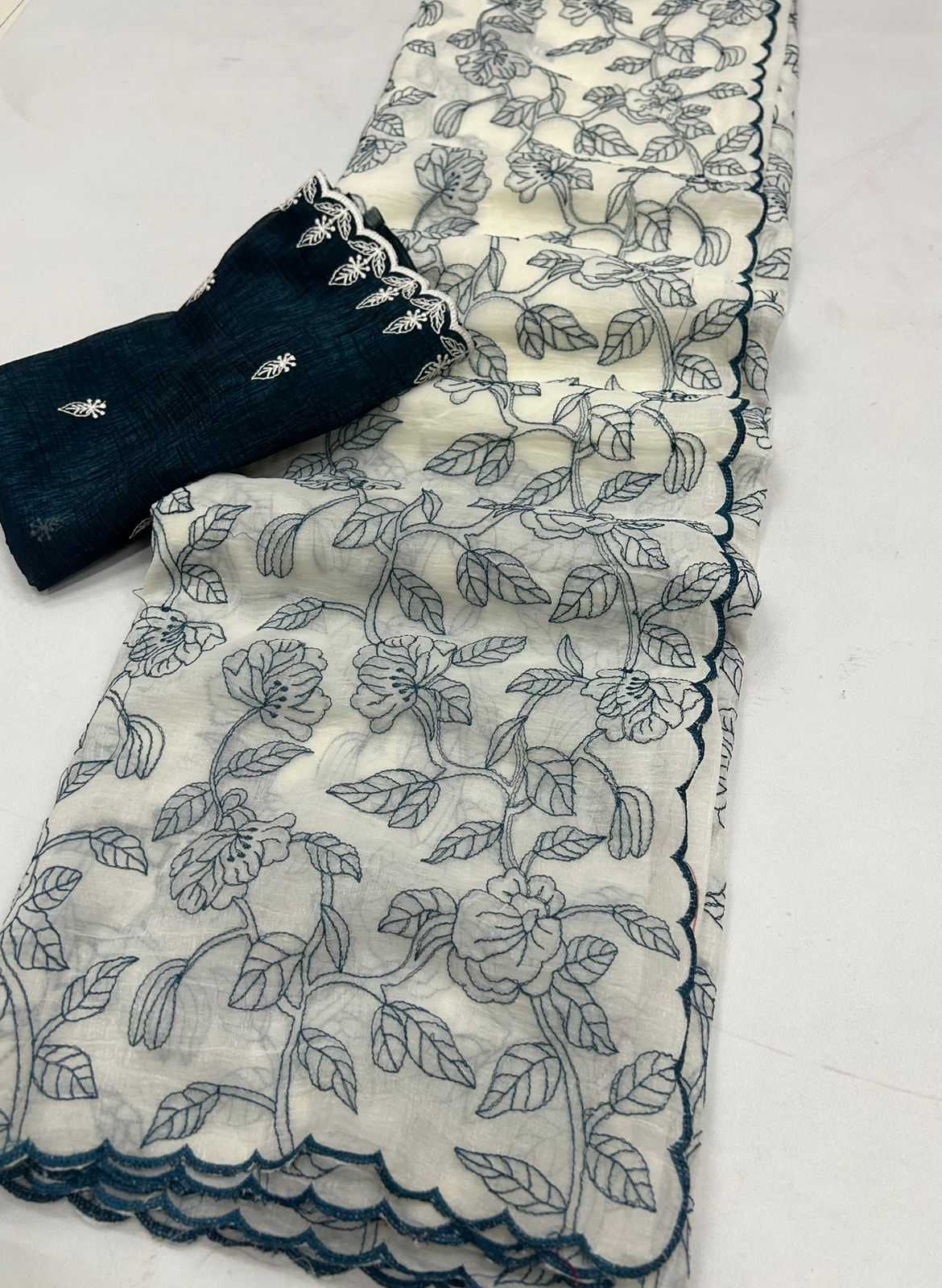Ynf Crush Silk KESH622 silk Sarees Wholesale Fancy Sarees Printed Sarees Silk Sarees Manufacturer