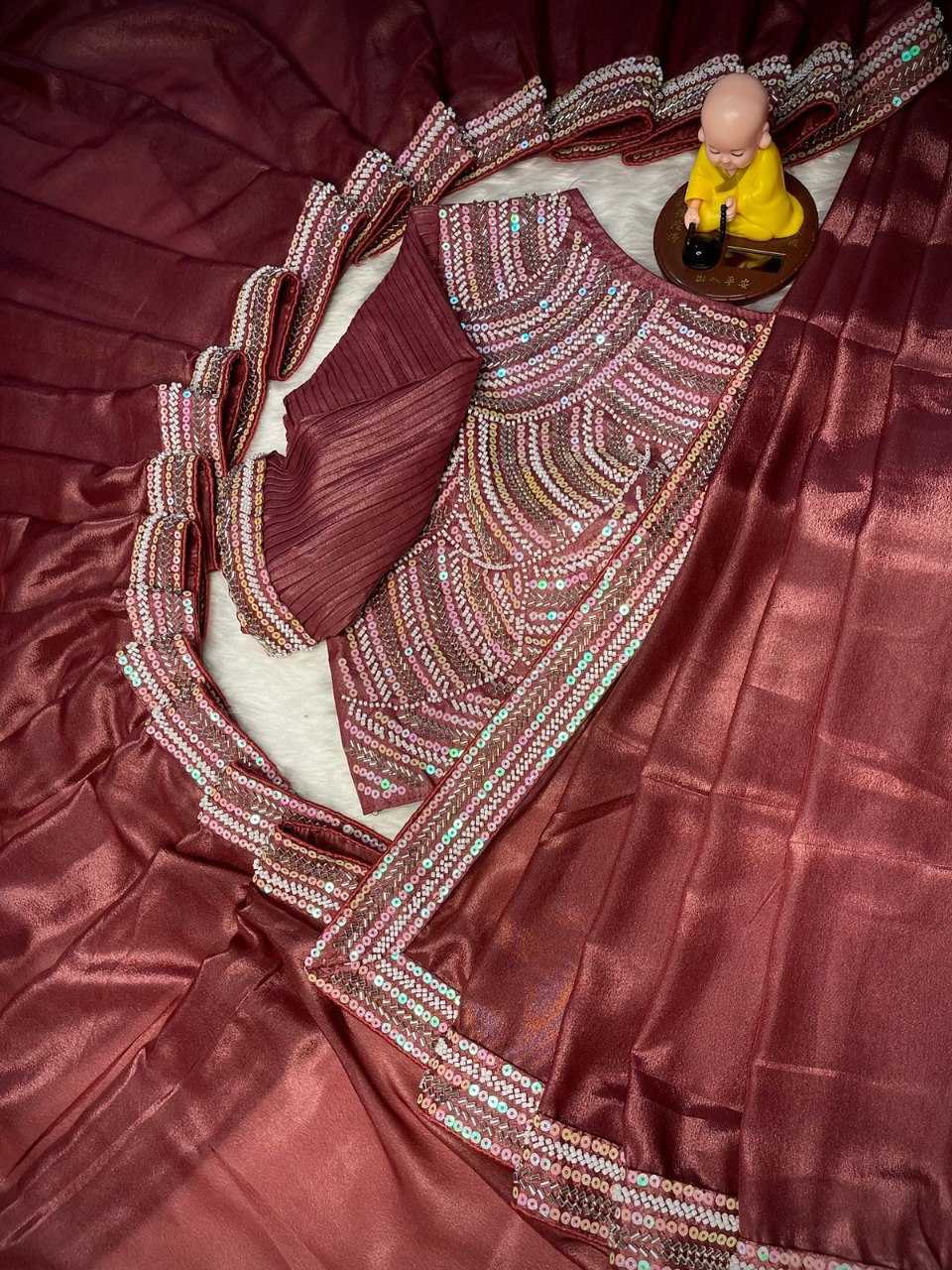 Ynf Georgette KESH610 671 Silk Sarees Wholesale Traditional Silk Sarees Designer Silk Sarees Fancy Silk Sarees Manufacturer