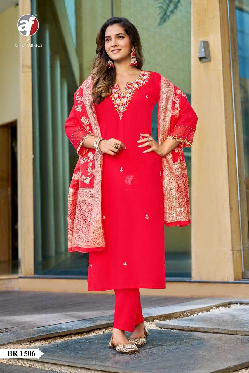 Ynf Pure Cotton KESH530 ANUJ 1510 Kurti Wholesale Festive Kurtis Party Wear Kurtis Designer Kurtis Manufacturer
