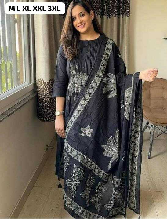 Ynf Pure Cotton KESH613 068 Suits & Dresses Festive Collections Wholesale Printed Suits Cotton Suits Party wear suits Manufacturer