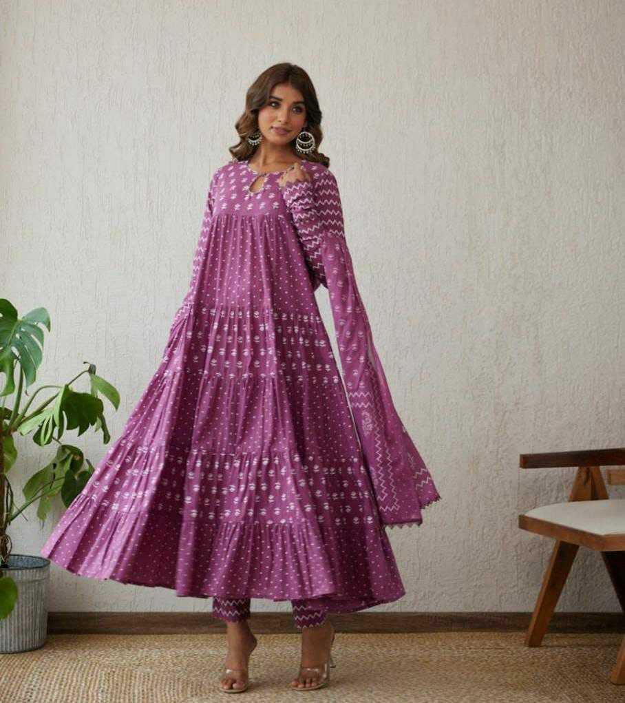 Ynf Pure Cotton KESH613 117 Kurti Plus Size Collections Wholesale Workwear Kurtis Long Kurtis Anarkali Kurtis Manufacturer
