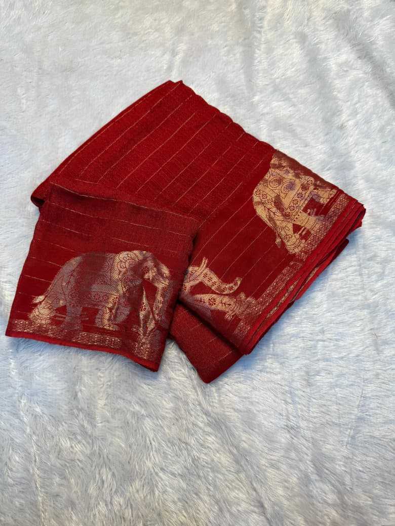 Ynf Pure Soft KESH604 KESHAV Silk Sarees Wholesale Traditional Silk Sarees Party Wear Silk Sarees Designer Silk Sarees Manufacturer