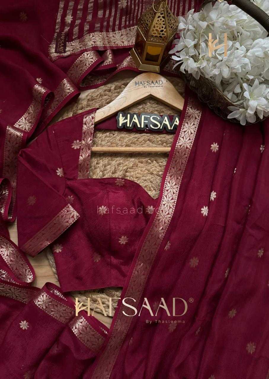 Ynf Pure Viscos KESH604 MORNI Silk Sarees Wholesale Traditional Silk Sarees Designer Silk Sarees Festival Silk Sarees Manufacturer