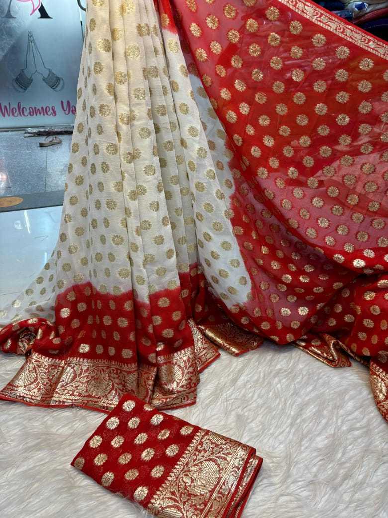 Ynf Pure Viscos KESH604 SHAGUN Silk Sarees Wholesale Traditional Silk Sarees Designer Silk Sarees Festival Silk Sarees Manufacturer