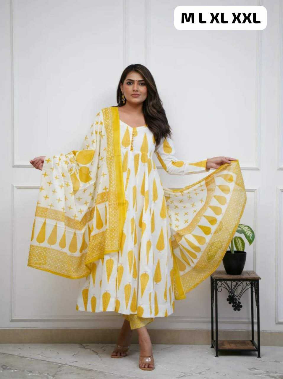 Ynf Rayon KESH613 086 Kurti Wholesale Festive Kurtis Designer Kurtis Printed Kurtis Manufacturer