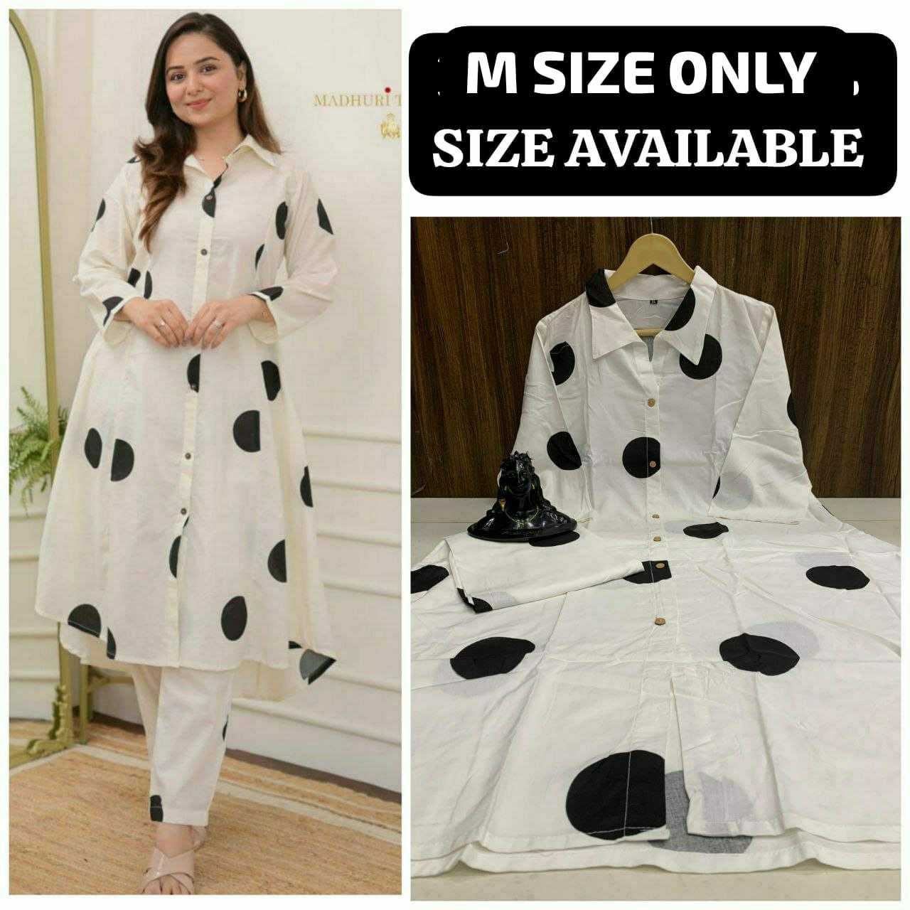 Ynf Rayon KESH613 087 Kurti Wholesale Festive Kurtis Designer Kurtis Printed Kurtis Manufacturer