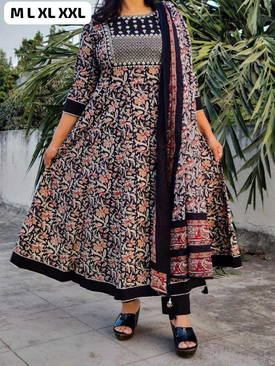 Ynf Rayon KESH613 092 Suits & Dresses Wholesale Anarkali Suits Designer Suits Party Wear Dresses Manufacturer