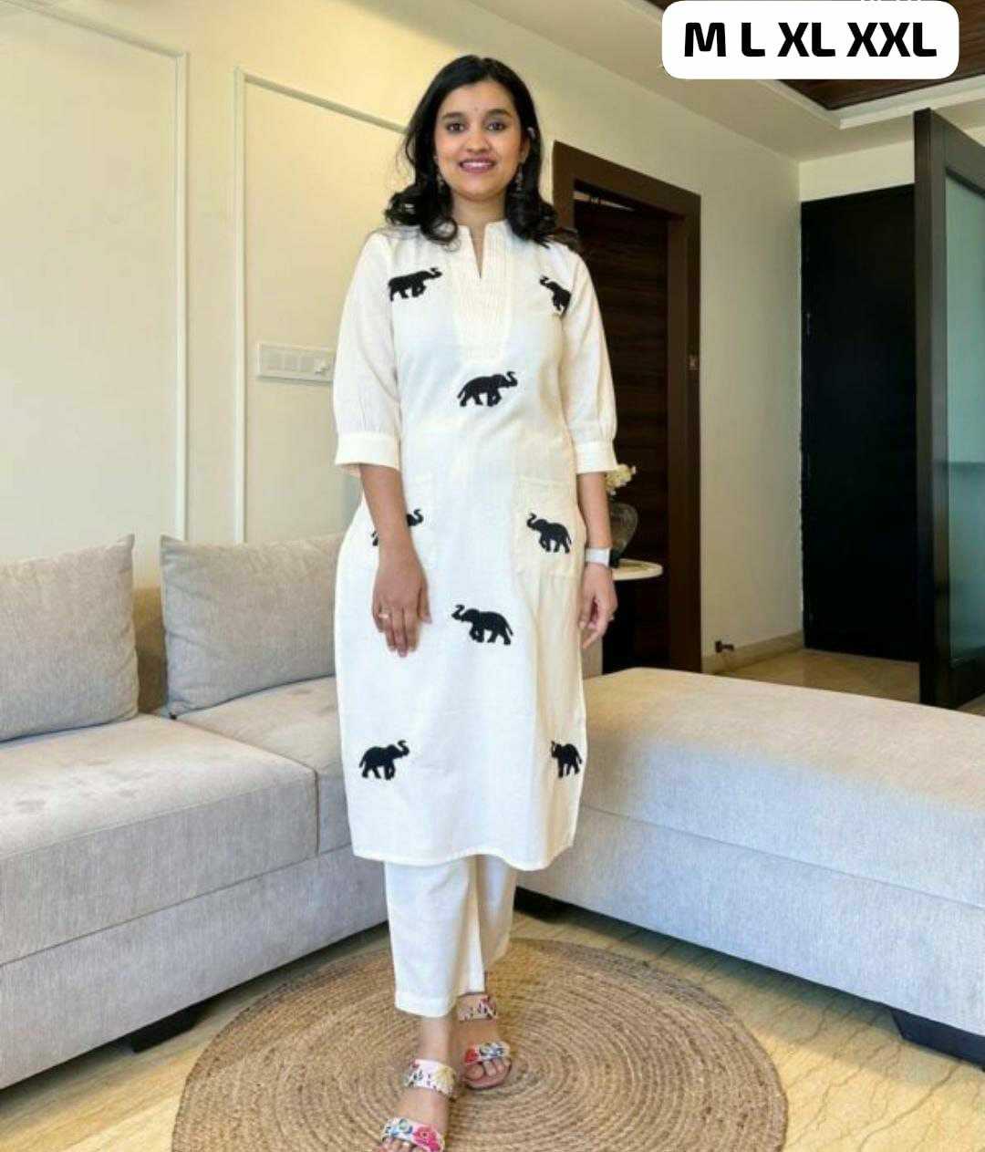 Ynf Rayon KESH613 103 Kurti Plus Size Collections Wholesale Festive Kurtis Designer Kurtis Chikankari Kurtis Manufacturer