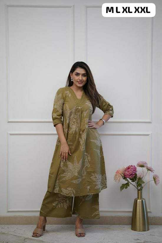Ynf Reyon Cotton KESH613 069 Suits & Dresses Festive Collections Wholesale Printed Suits Cotton Suits Handwork Suits Manufacturer