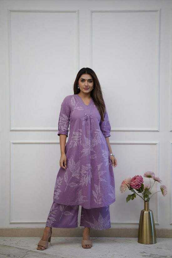 Ynf Reyon Cotton KESH613 192 Kurti Festive Collections Wholesale Printed Kurtis Cotton Kurtis Kurtis With Bottom Manufacturer