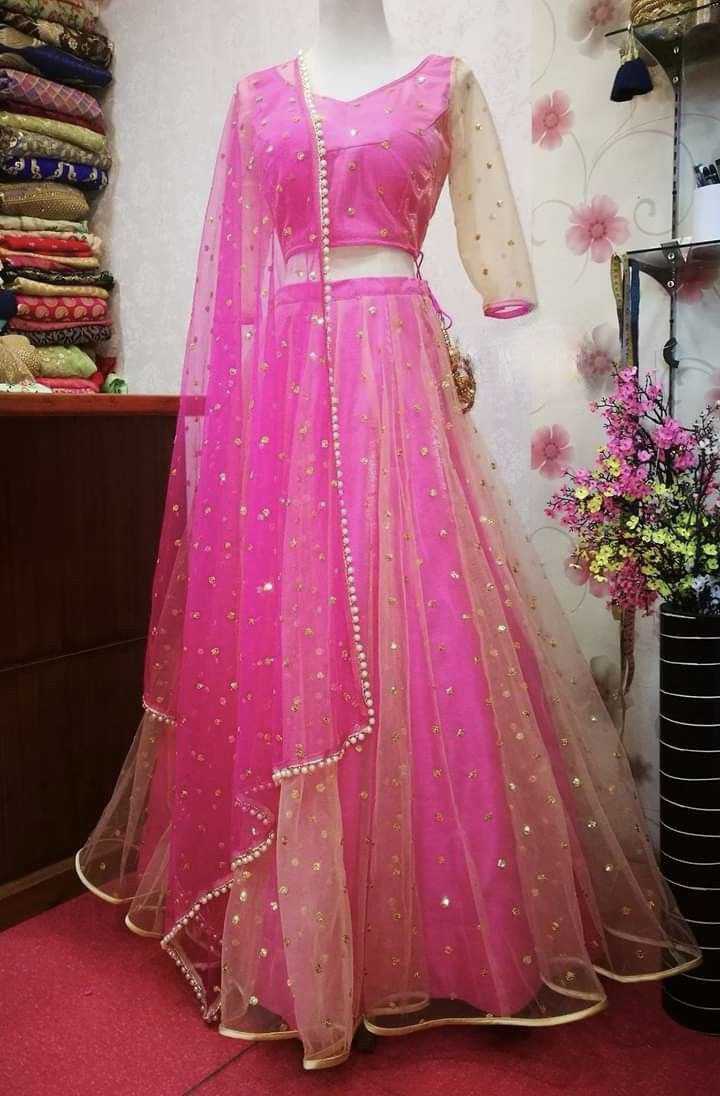 Ynf Silk RIN157 PC LEHENGA-59 Lehengas Wholesale Designer Lehenga Fancy Lehenga Traditional Lehenga Manufacturer