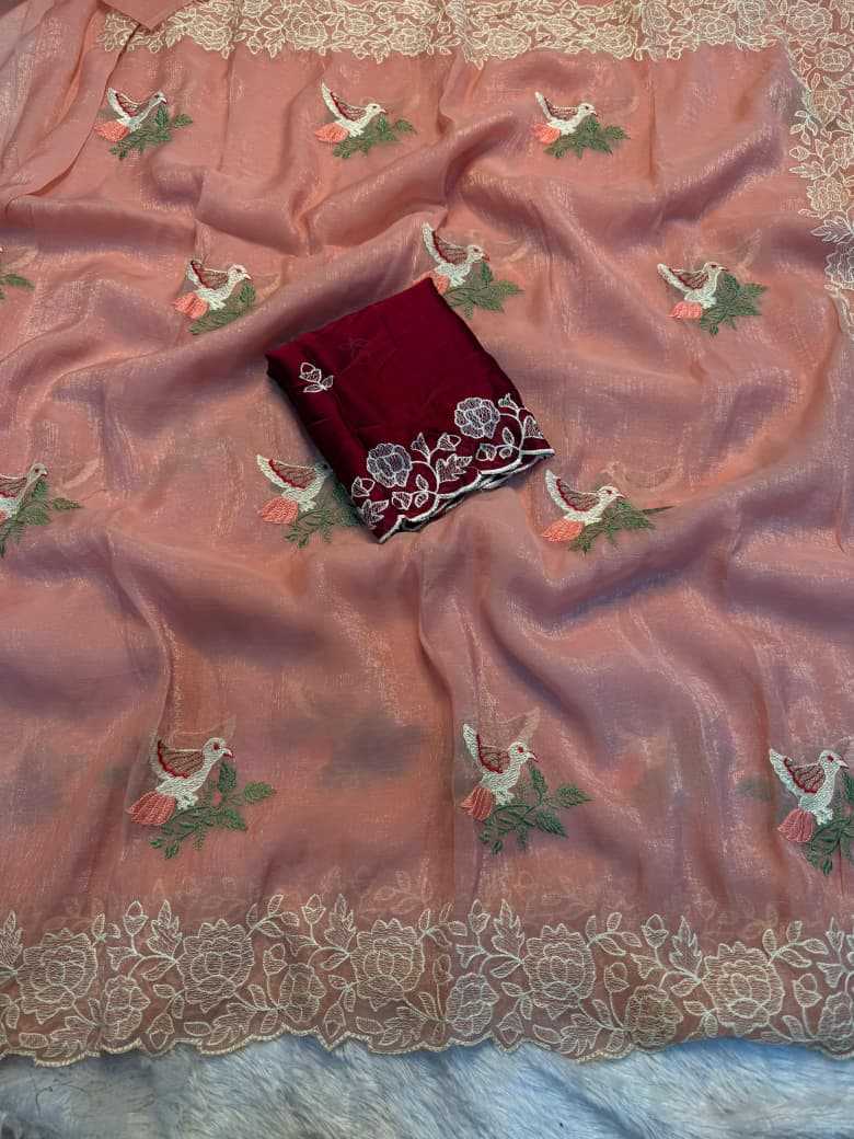 Ynf Soft Silk KESH604 KIRTI Silk Sarees Wholesale Party Wear Silk Sarees Designer Silk Sarees Fancy Silk Sarees Manufacturer