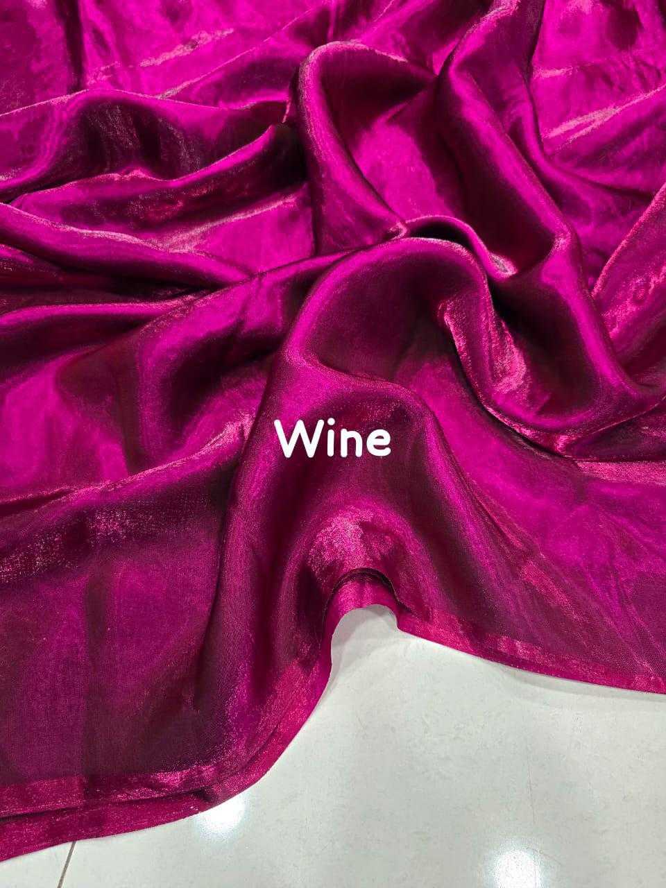 Ynf Soft Silk KESH604 Sarika Silk Sarees Wholesale Soft Silk Sarees Party Wear Silk Sarees Designer Silk Sarees Manufacturer