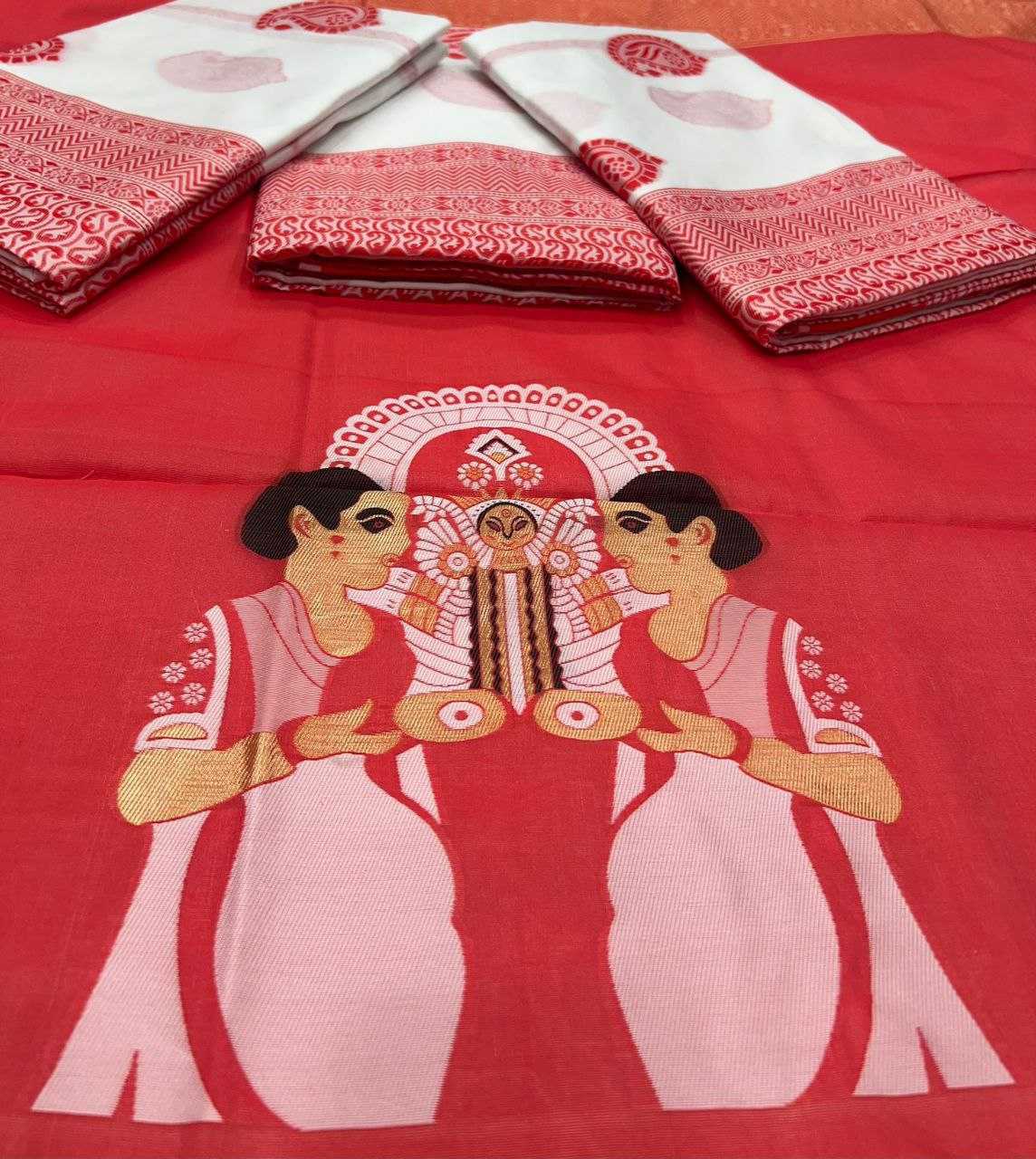 YNF BANARASI SOFT SILK RKT 150 SILK SAREES WHOLESALE BANARASI SILK SOFT SILK TRADITIONAL SAREES MANUFACTURER