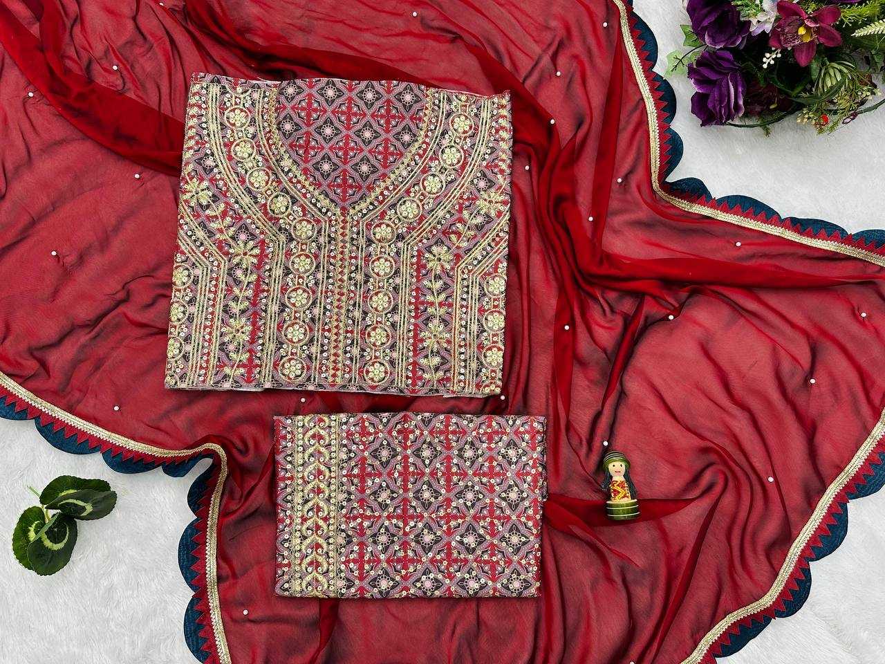 YNF BLOOMING RST 482 SAREES WHOLESALEPARTY WEAR LACE BORDER CUTWORK BOLLYWOOD SAREES MANUFACTURER