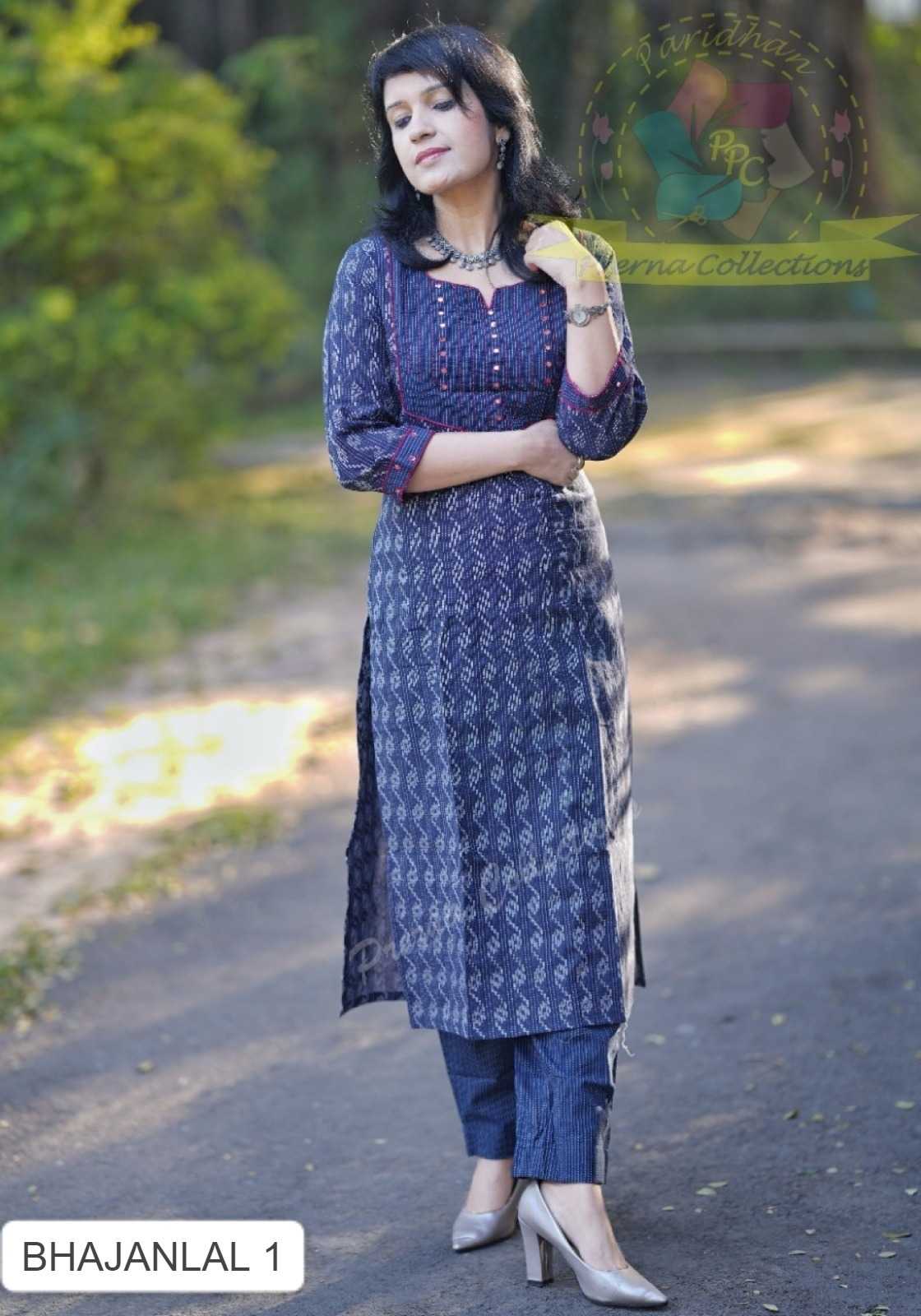 YNF COTTON KSB 007 KURTIS WHOLESALE COTTON KURTIS WITH EMBROIDERY KURTIS MANUFACTURER