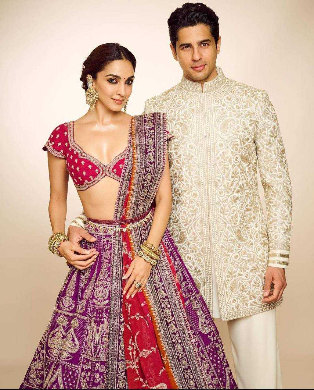 YNF JAPAN SARTIN RIN108 1637 LEHENGAS WHOLESALE DESIGNER BOLLYWOOD EMBROIDERY LEHENGAS MANUFACTURER