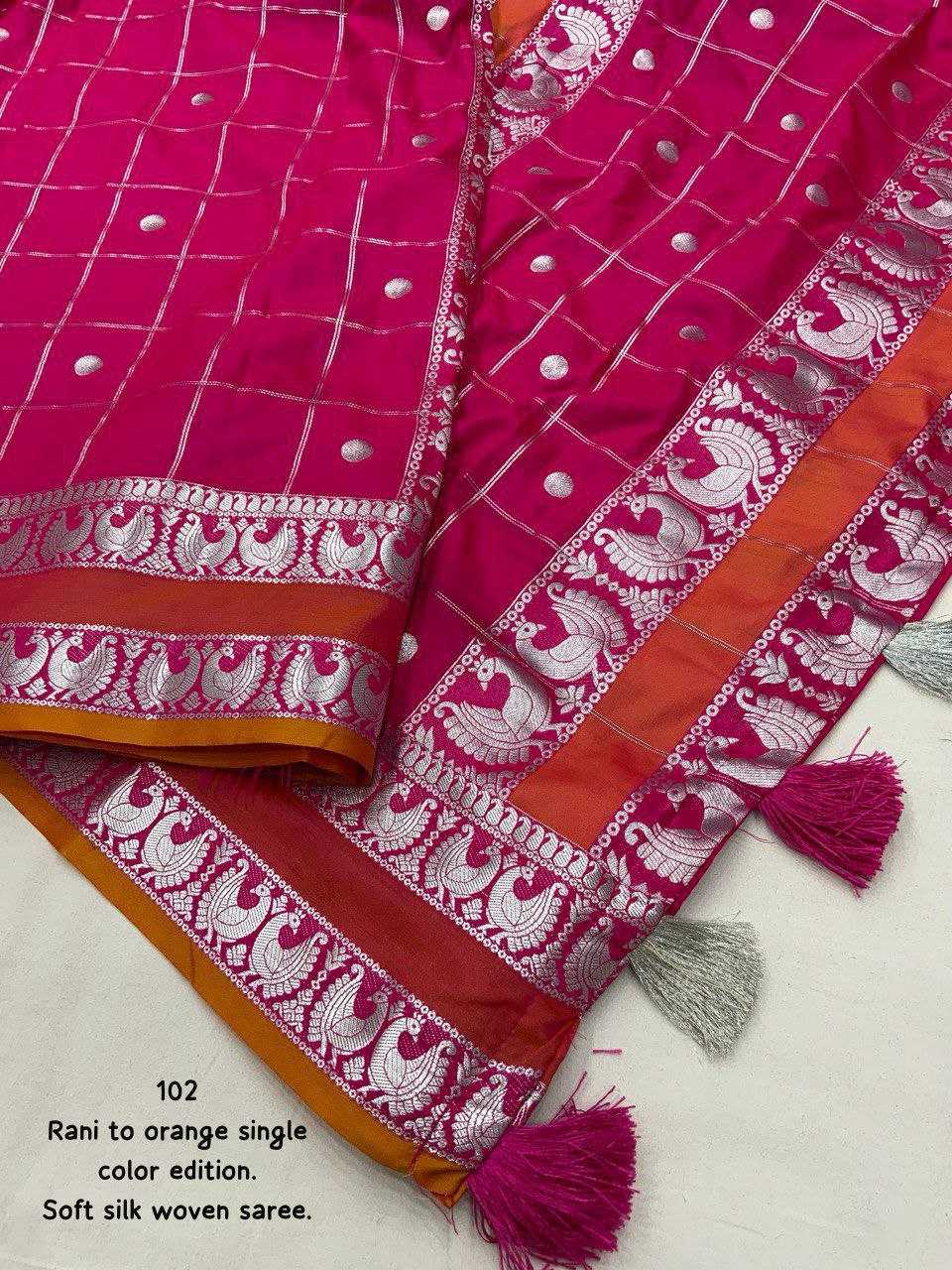 YNF BANARASI SOFT SILK KESH 118 102 SILK SAREES WHOLESALE BANARASI SILK SOFT SILK TRADITIONAL SAREES  MANUFACTURER