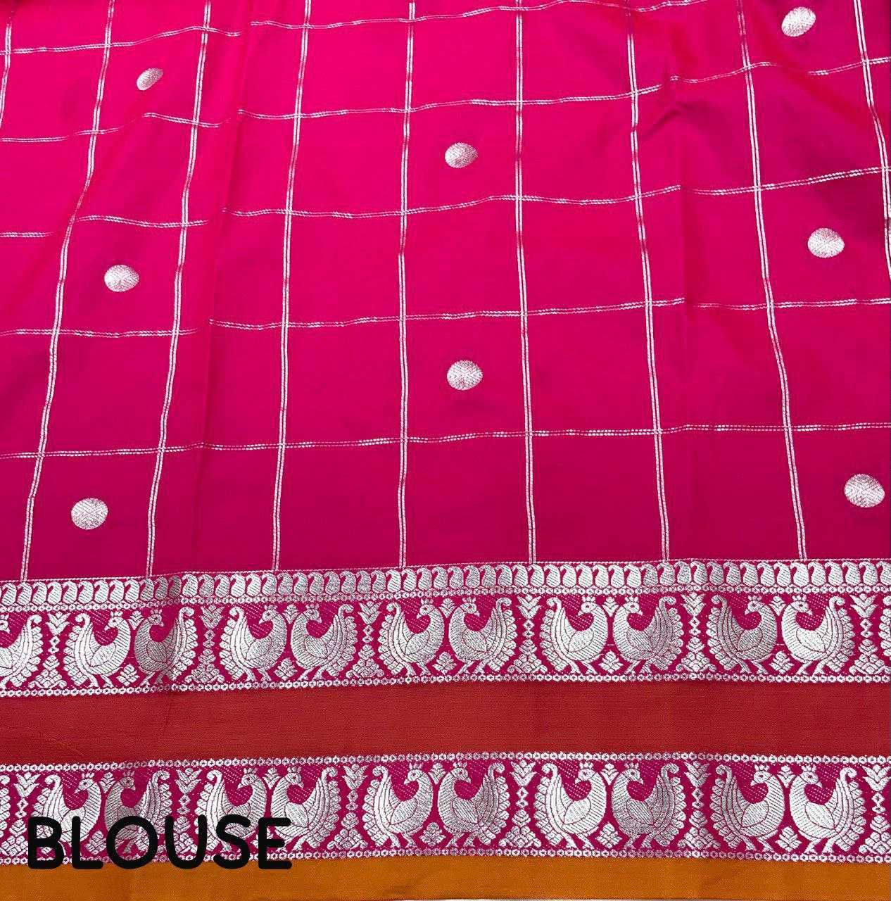 YNF BANARASI SOFT SILK KESH 118 102 SILK SAREES WHOLESALE BANARASI SILK SOFT SILK TRADITIONAL SAREES  MANUFACTURER