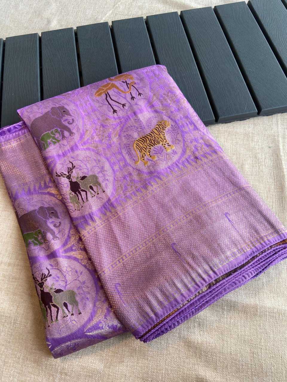 YNF BANARASI SOFT SILK KESH101 ANT114 SILK SAREES WHOLESALE SOFT SILK KANJEEVARAM BANARASI SILK SAREES MANUFACTURER 