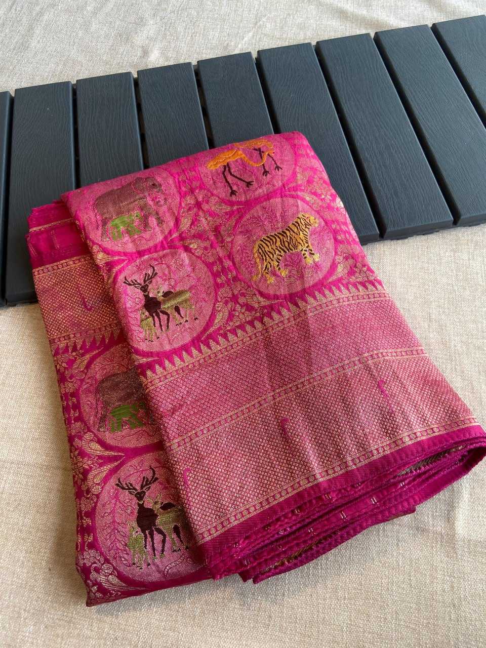 YNF BANARASI SOFT SILK KESH101 ANT114 SILK SAREES WHOLESALE SOFT SILK KANJEEVARAM BANARASI SILK SAREES MANUFACTURER 