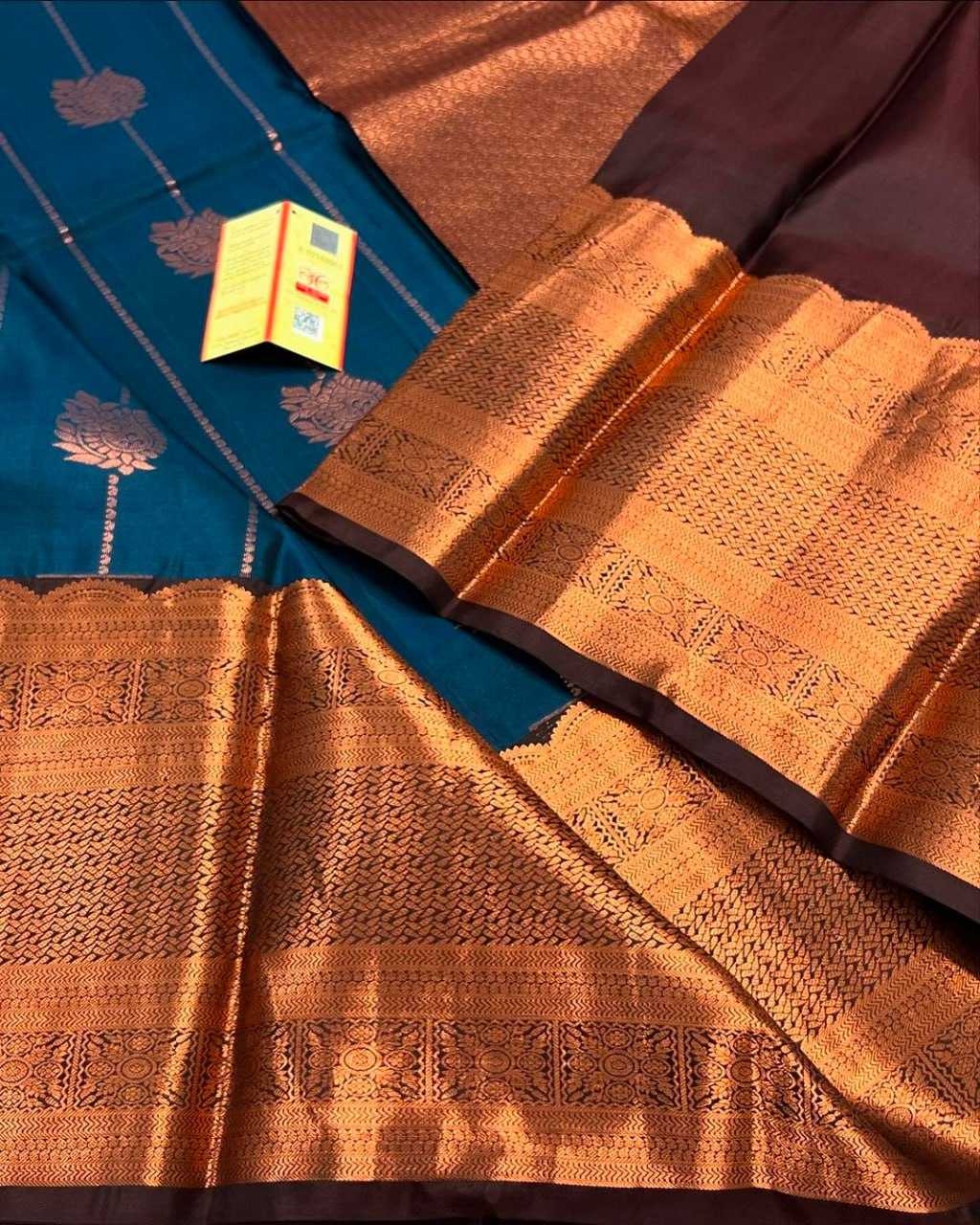 YNF BANARASI SOFT SILK RIN101 40138 SILK SAREES WHOLESALE BANARASI SOFT SILK TRADITIONAL SOFT SILK SAREES  MANUFACTURER