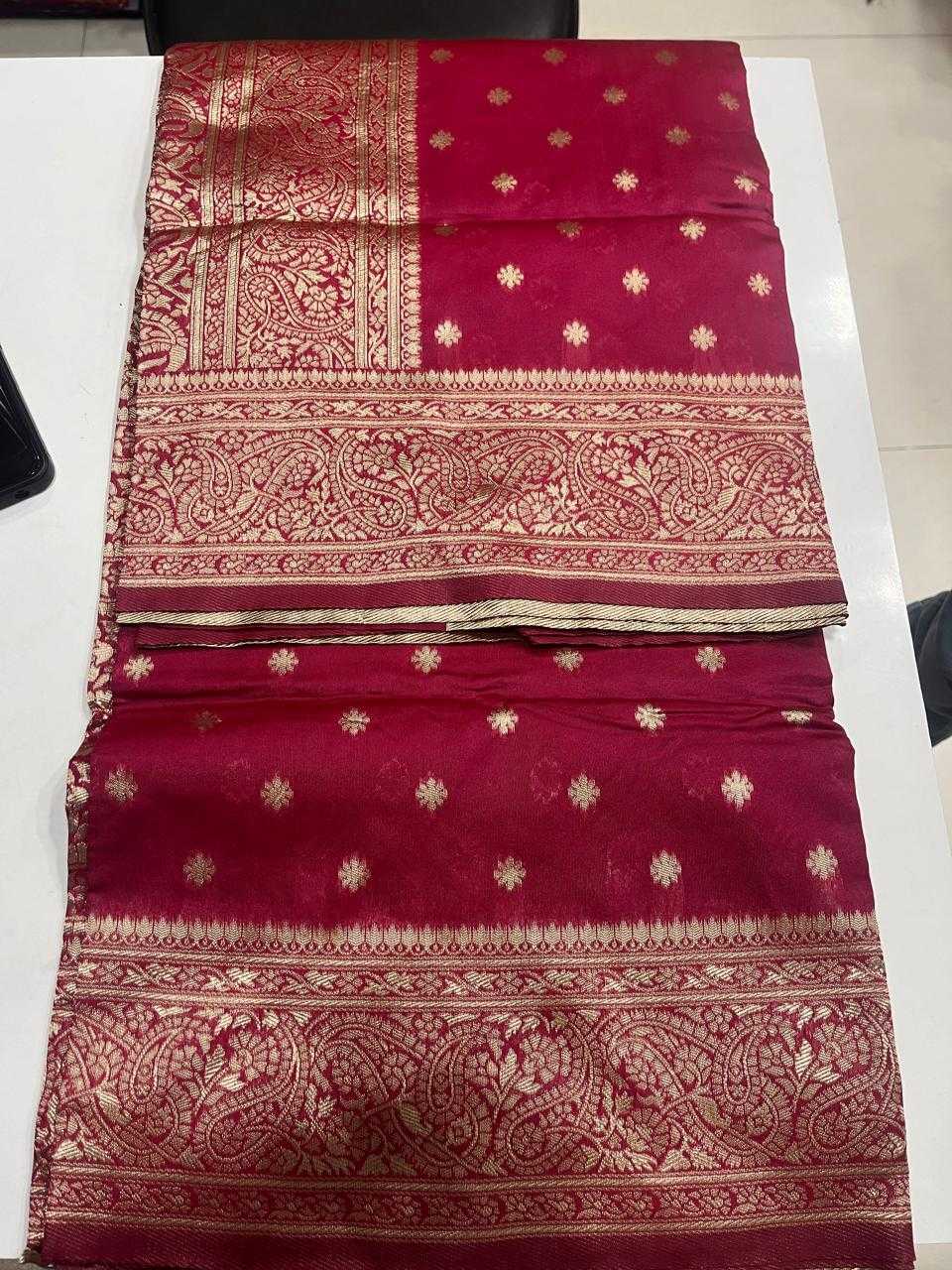 YNF BANARASI SOFT SILK RIN132 154 SILK SAREES WHOLESALE BANARASI SILK SOFT SILK TRADITIONAL SAREES MANUFACTURER