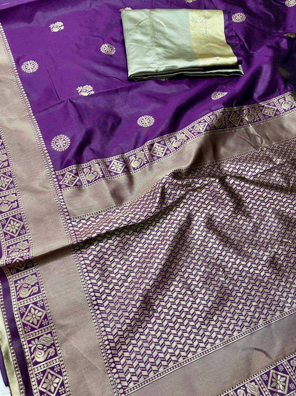 YNF BANARASI SOFT SILK RIN138 251 SILK SAREES WHOLESALE BANARASI SILK SOFTS SILK TRADITIONAL SAREES MANUFACTURER