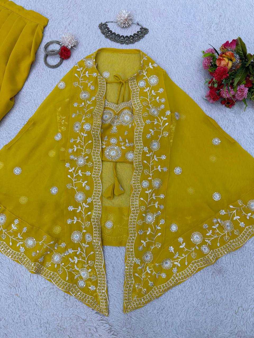 YNF GEORGETTE RIN169 5655 SUIT WHOLESALE WEDDING,GEORGETTE,DHOTI SALWAR SUIT MANUFACTURER