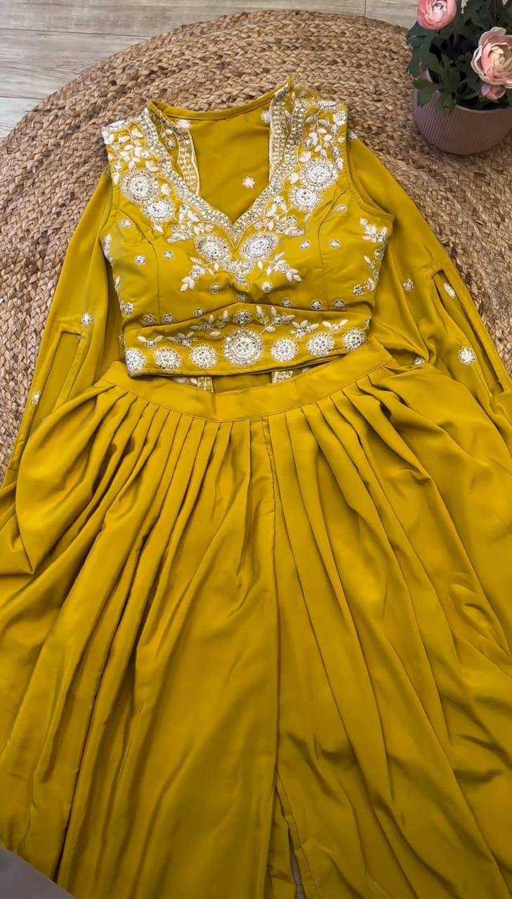 YNF GEORGETTE RIN169 5655 SUIT WHOLESALE WEDDING,GEORGETTE,DHOTI SALWAR SUIT MANUFACTURER