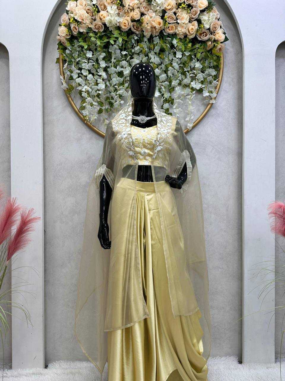 YNF JAPAN SATIN RIN169 6465 SUIT WHOLESALE LADIES,LADIES SALWAR SUIT MANUFACTURER