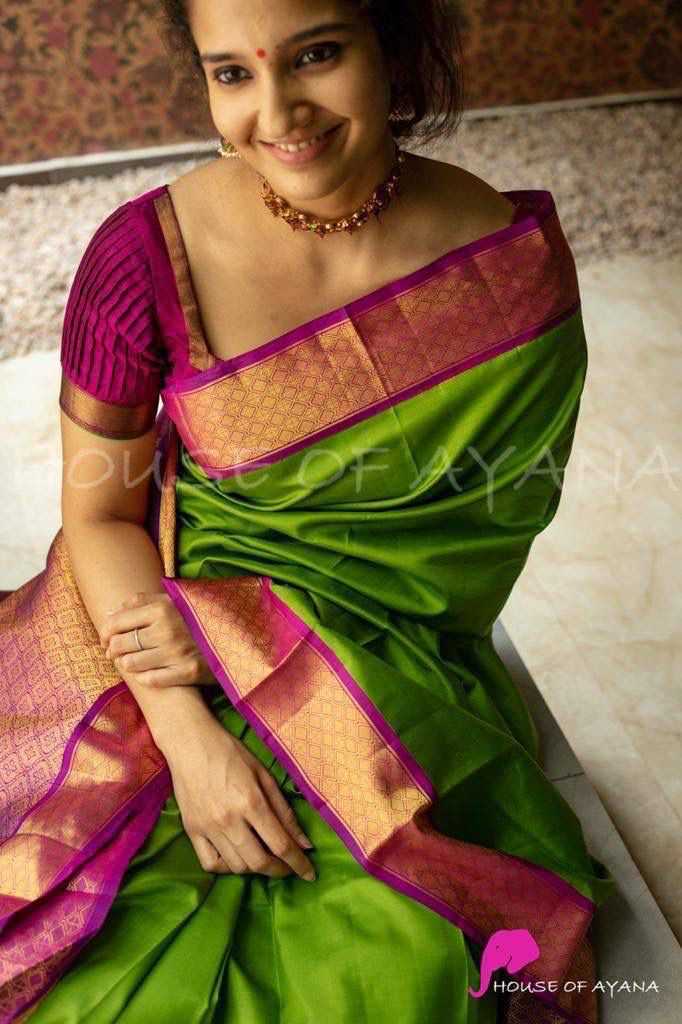 YNF KANJIVARAM SILK RIN179 277 SILK SAREES WHOLESALE SOFT SILK KANJEEVARAM TRADITIONAL SAREES MANUFACTURER