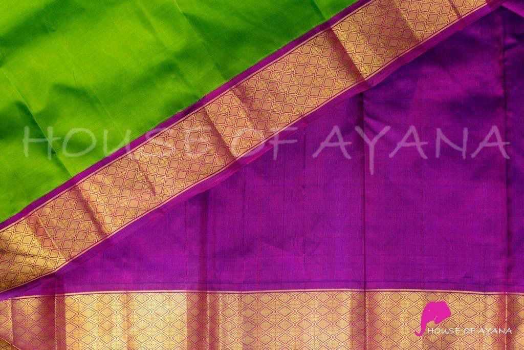 YNF KANJIVARAM SILK RIN179 277 SILK SAREES WHOLESALE SOFT SILK KANJEEVARAM TRADITIONAL SAREES MANUFACTURER