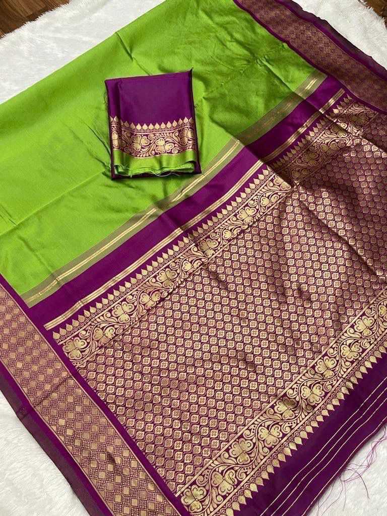 YNF KANJIVARAM SILK RIN179 277 SILK SAREES WHOLESALE SOFT SILK KANJEEVARAM TRADITIONAL SAREES MANUFACTURER