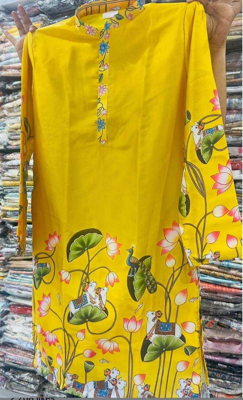 YNF KOTA SILK KESH119 N09 MENS WEAR WHOLESALE MENS KURTAS MANUFACTURER 